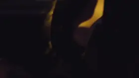 BLACKEDRAW MILF on the prowl for bigger BBC