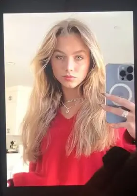 Anna Shumate Tribute