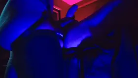 [OC] Be a good slut and let your Goddess fuck you nice and deep! 😈