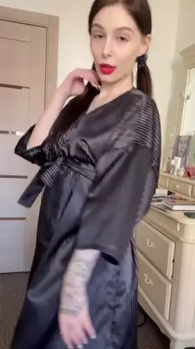 Making these vids make me so happy for no reason🥰 hope you smiled too😉😍