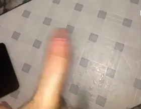 let me stuff you 🦃