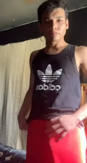 Last One For The Morning!