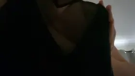 I missed titty Tuesday! How can I make it up to you?