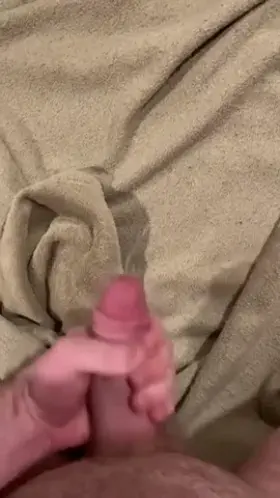 Does this count as a cannon?