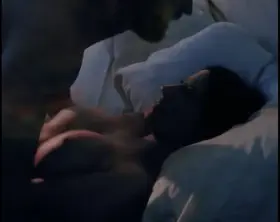 Ilana Glazer - False Positive (2021)