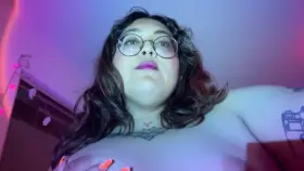 just wondering.. would you fuck a trans girl like me?