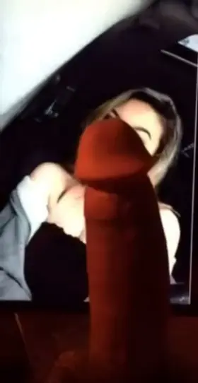 Thick BWC looking for busty, big assed sluts, family members or any cock slut who deserves my fat cock on their face 😈 Send pics and tell me why your slut my cock 😈 KIK j4m3snew