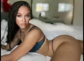 Get Her 3GB Sept21 Contents with BG sextapes in Comment⬇️⬇️