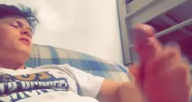 Really wanna cum M23