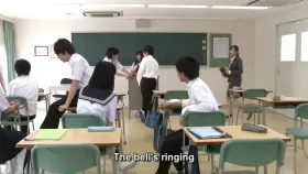 the name of this jav