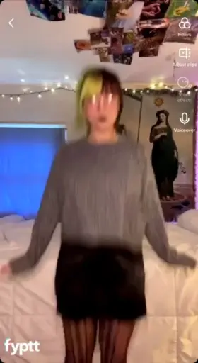 BOunce + Big Boobs ( Her Leeked Files In Comments )