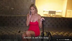 Bully fucking everyone you know part 3