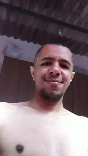 Lets have some fun ?