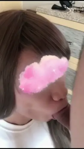 Throwback from last year.