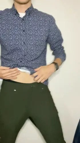 Can you pull it out next time?