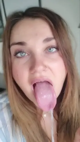 I can't wait anymore