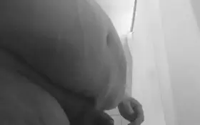 Cum get steamy with me?