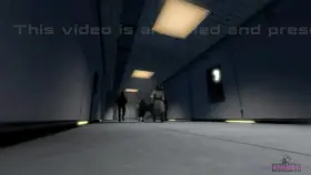 Metal Dick Solid Ep 3 (Kamadevasfm) (short movie)