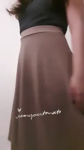 Would you take off the rest? 😘