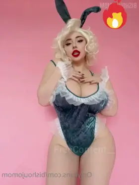 Amazing Content Big Boobs Girl 🔥Link in Comment
