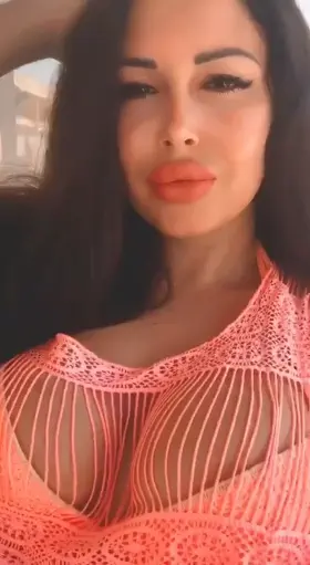 I went out to enjoy let the little ones get some air