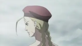 CAMMY vs. CRIMSON VIPER - NUDE FILTER (s10collage) [Street Fighter]