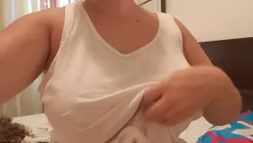 I love making men hard :)