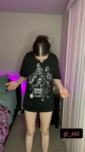 Just wow (free folder in the comments )