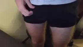 Get ready to smother you with these full balls