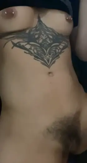 Next time, let's cum together (bonus points if you cum on me) 🥴