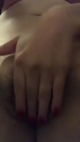 Are hairy latina pussies appreciated?