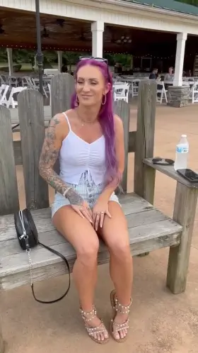 Wine tasting is better when your tits are out 🙋🏼‍♀️🤷🏼‍♀️