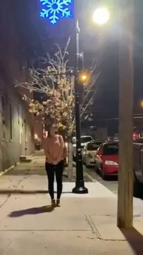 Anyone else like a pre dinner flash?