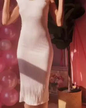 Any love for half Japanese girls?