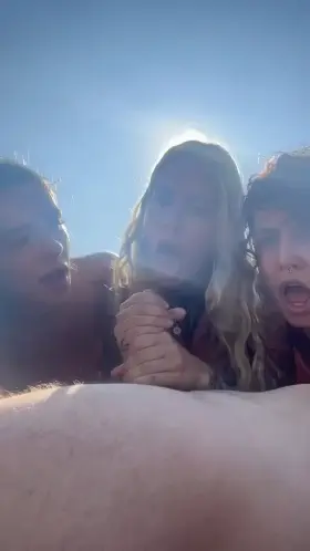 really seem to want it