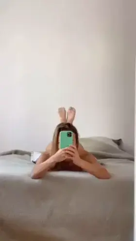 For my Rude BBC’s…😛☺️