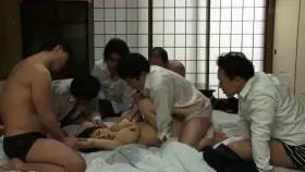 Non-stop fucking [MDYD-906]