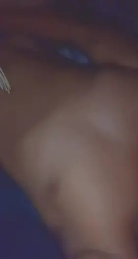 Need someone to train me