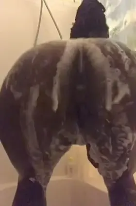 let me fuck you in the shower 💦