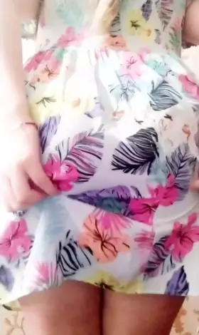 This blonde loves to fuck random redditors