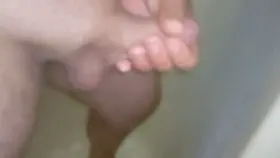 Feeling so heavy 🥵