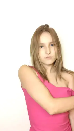 19[F4A ]Upvot this if you want to fuck me Snpcht: kimbrul