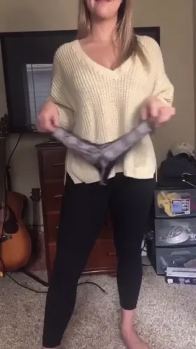 Worth the wait, I promise 😉 ( her Free album In Comments )