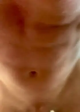 POV: Pussy Penetration