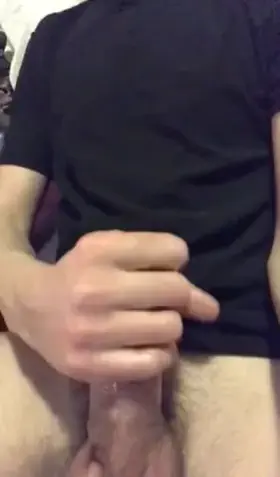 Warning: You WILL get wet.