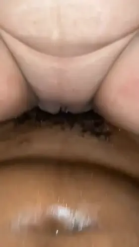 Hopefully one day we will find a couple that enjoys making a mess just as much as we do .. yall out there? 🧐