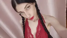 Just cum into my hole baby, check my profile to see more 😇