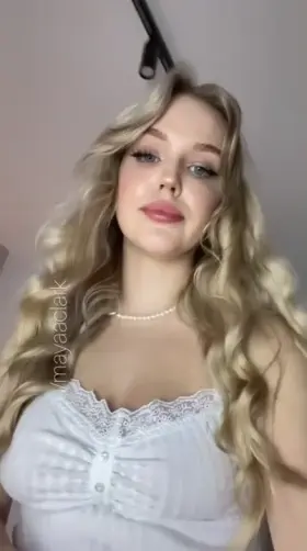 Would you fill up my tight pussy?