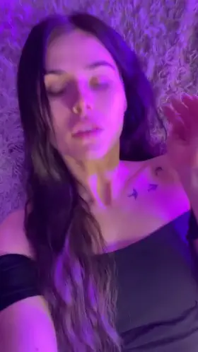 “What do you prefer “down there?” Shaved? Trimmed?”