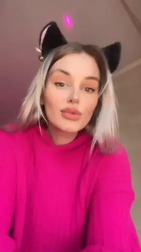 joi, dick rate, masturbate and sexting for u ⤵️💦FREE TRIAL IN COMMENTS👌